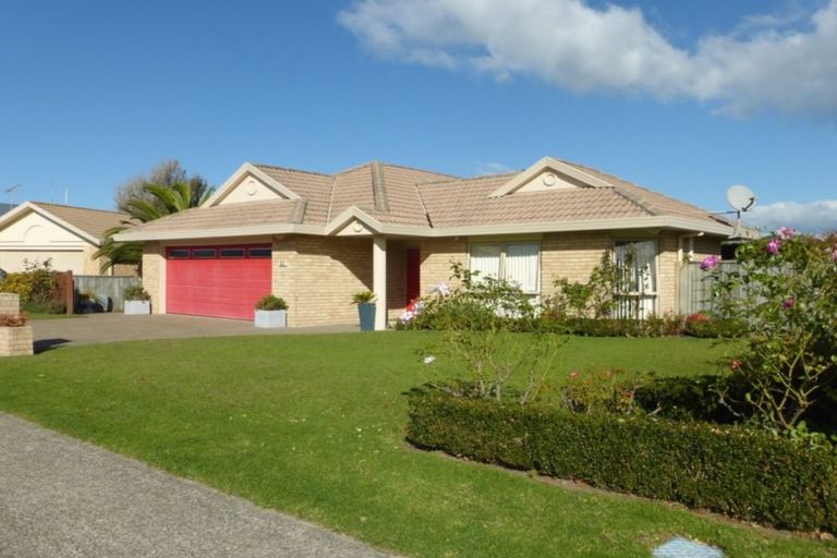 Photo of property in 52 Harbour Road, Ohope, 3121