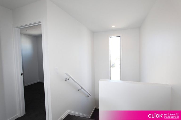 Photo of property in 26/9 Moreau Street, Saint Kilda, Dunedin, 9012