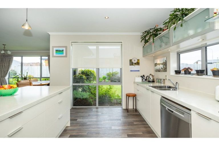 Photo of property in 11 Hunter Hills Drive, Gleniti, Timaru, 7910