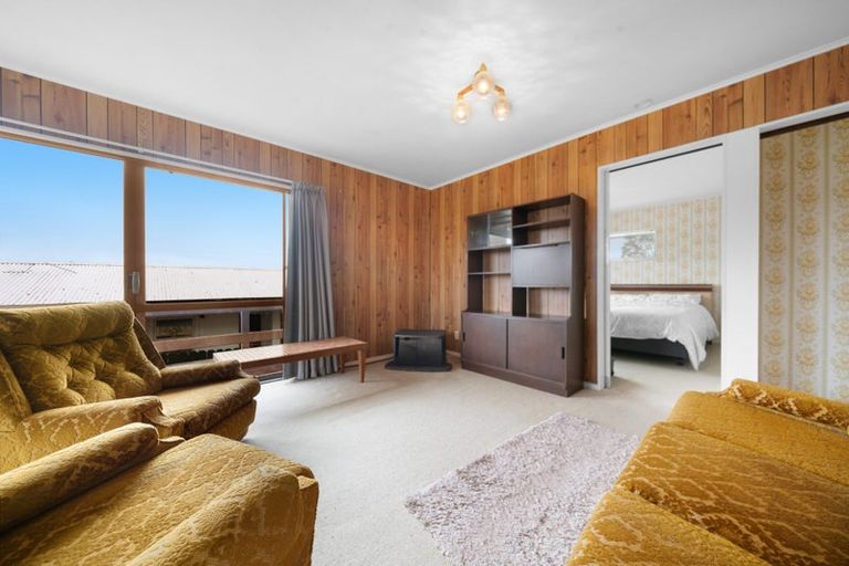 Photo of property in 60 Bays Road, Orere Point, Papakura, 2585