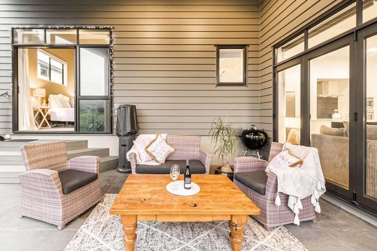 Photo of property in 89 Aberley Road, Schnapper Rock, Auckland, 0632