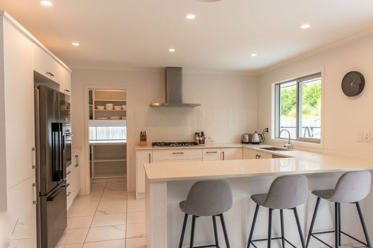 Photo of property in 81 Cumberland Drive, Flagstaff, Hamilton, 3210