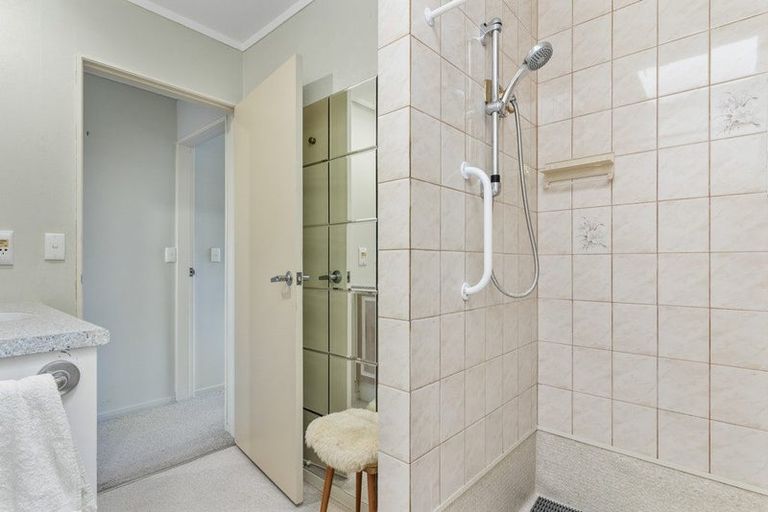 Photo of property in 1/1 Campbell Close, Whangamata, 3620