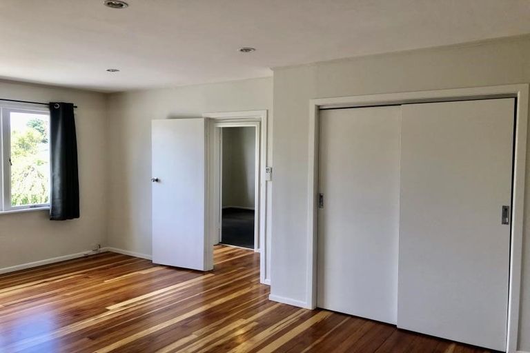 Photo of property in 7 Edinburgh Road, Hillcrest, Hamilton, 3216