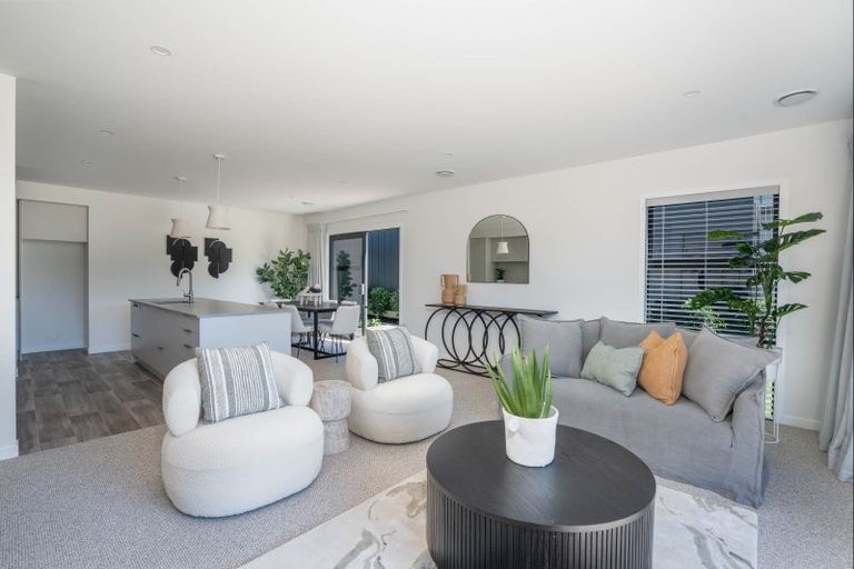 Photo of property in 5 Sienna Way, Rangatira Park, Taupo, 3330