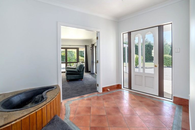 Photo of property in 423 Norfolk Road, Waingawa, Carterton, 5791