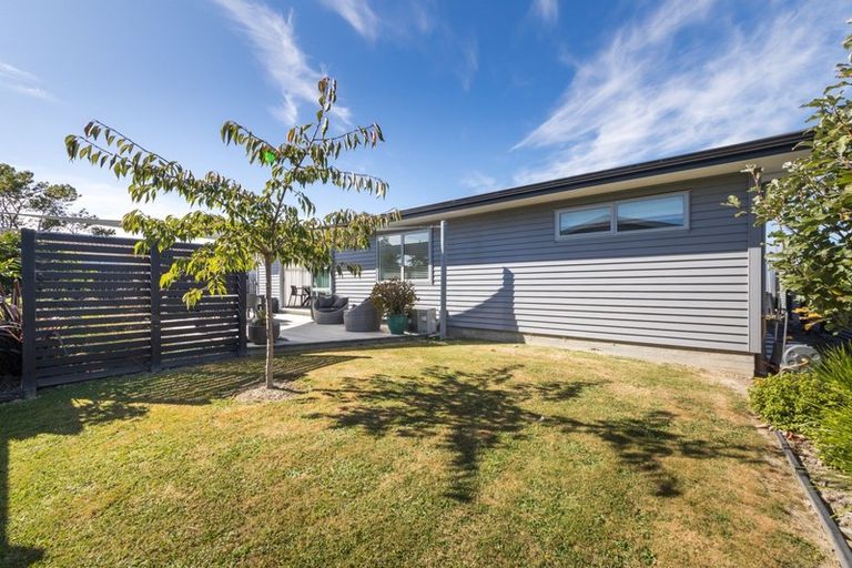 Photo of property in 65a Robinson Crescent, Westbrook, Palmerston North, 4412