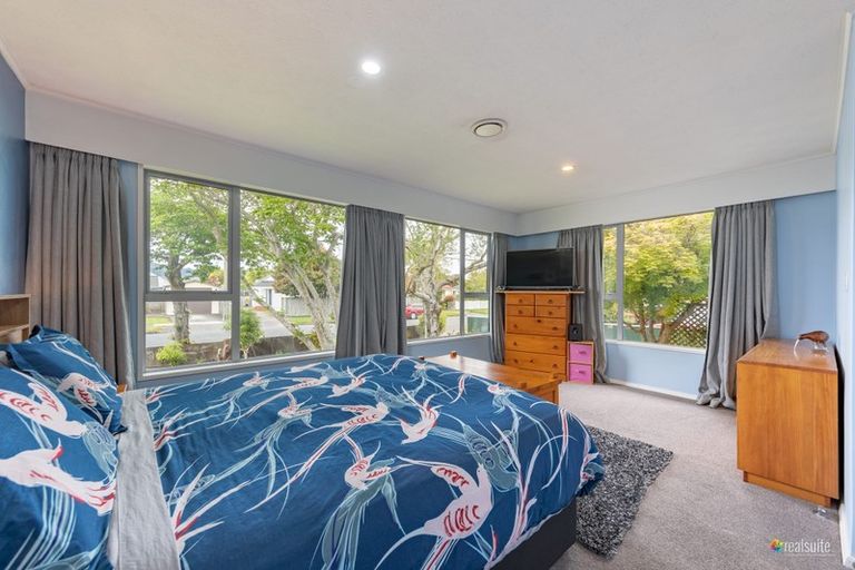 Photo of property in 64 Thackeray Street, Trentham, Upper Hutt, 5018