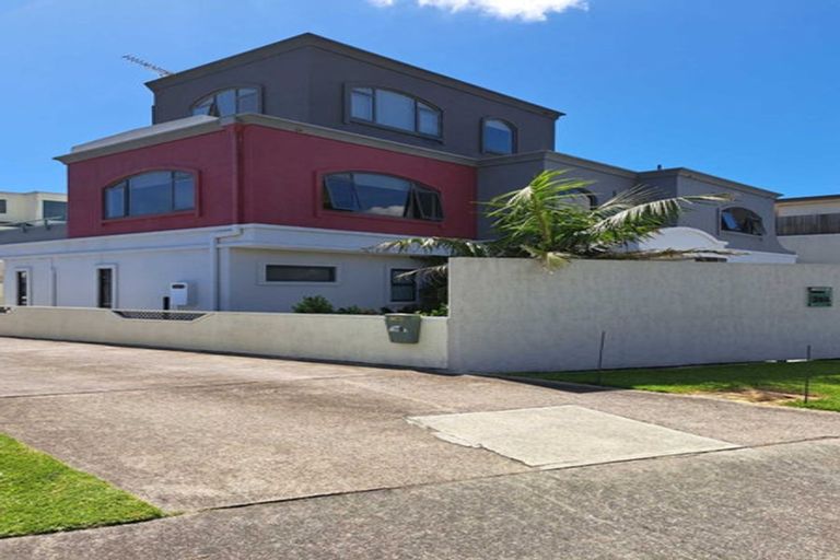 Photo of property in 26a Sunbrae Grove, Mount Maunganui, 3116