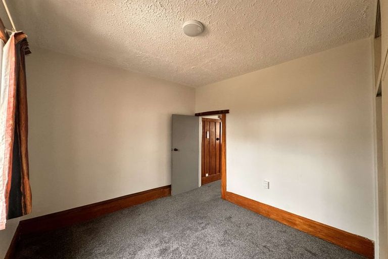 Photo of property in 1/12 Croydon Street, Sydenham, Christchurch, 8023