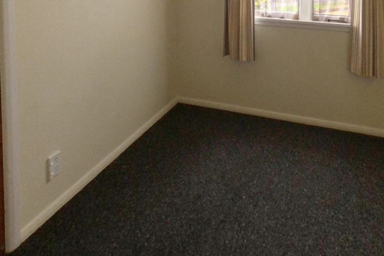 Photo of property in 51 Moa Street, Taihape, 4720