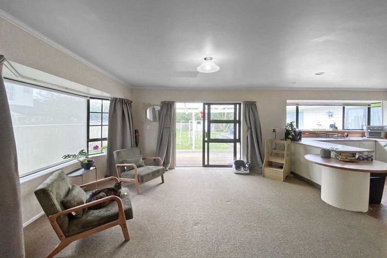 Photo of property in 7 Norfolk Drive, Otamatea, Whanganui, 4500