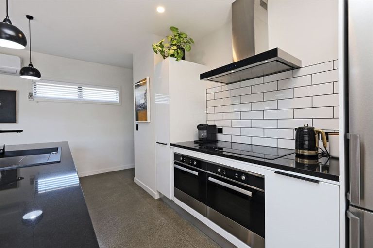 Photo of property in 704 Puriri Street, Raureka, Hastings, 4120