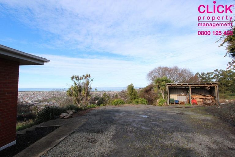 Photo of property in 71 Oakwood Avenue, Maryhill, Dunedin, 9011