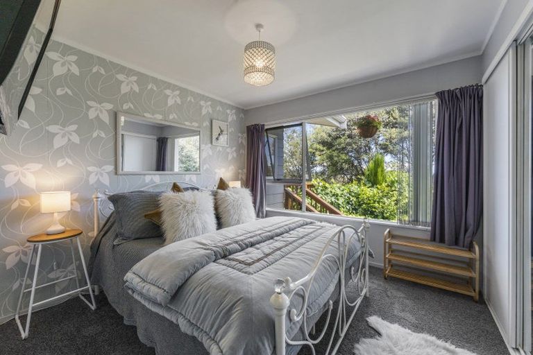 Photo of property in 113 Acacia Bay Road, Nukuhau, Taupo, 3330