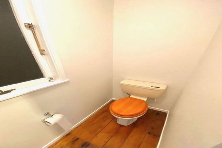Photo of property in 36b Alberta Street, Point Chevalier, Auckland, 1022
