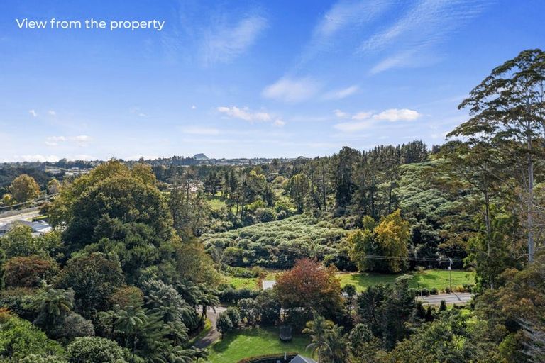 Photo of property in 265 Oropi Road, Oropi, 3173