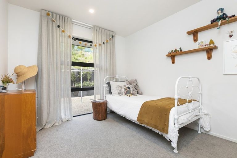 Photo of property in 21 Blacklock Road, Pyes Pa, Tauranga, 3112