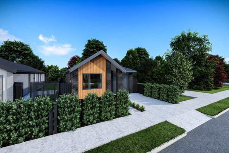 Photo of property in 37 Monaro Place, Papamoa, 3118