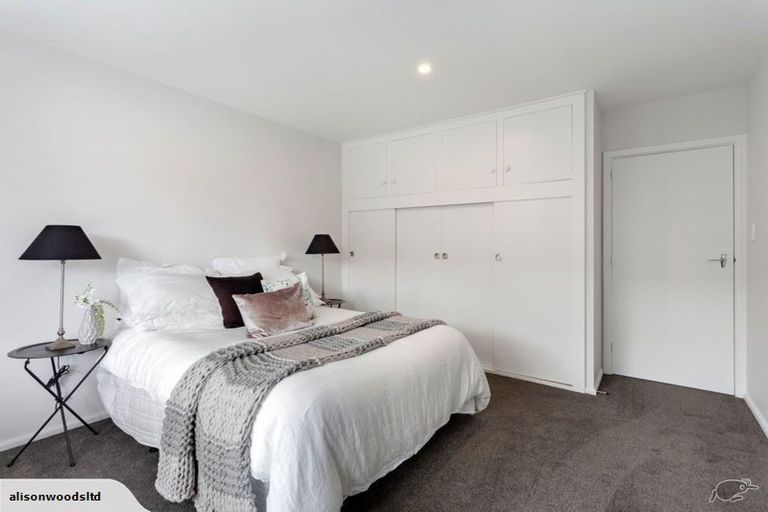 Photo of property in 92 Winchester Street, Merivale, Christchurch, 8014