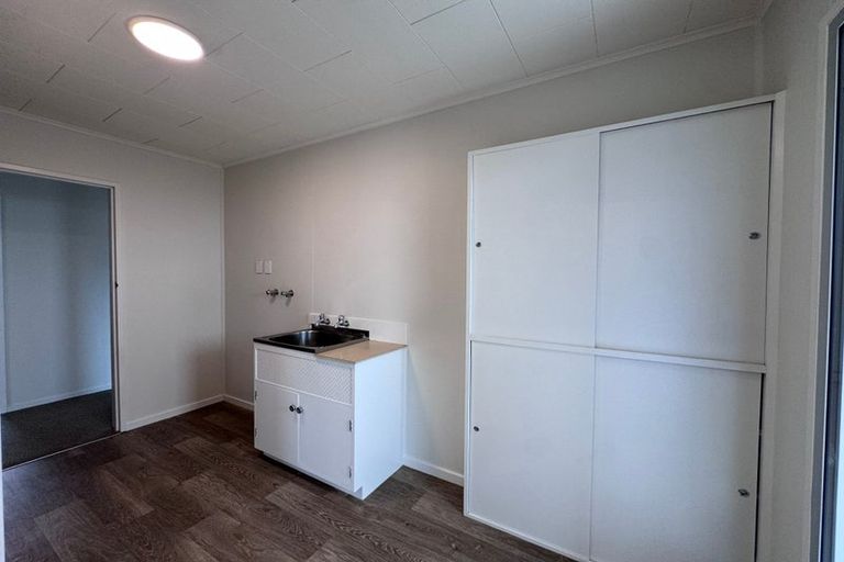 Photo of property in 178 Kimbolton Road, Feilding, 4702