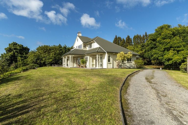 Photo of property in 429 Omanawa Road, Omanawa, Tauranga, 3171