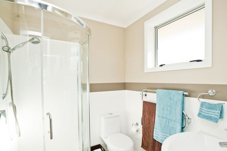 Photo of property in 7 Mason Street, Riverdale, Gisborne, 4010