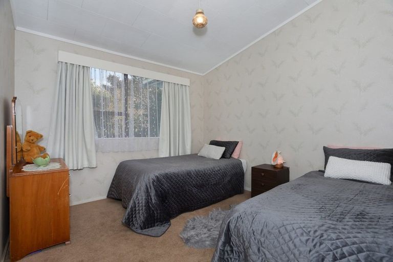 Photo of property in 20 Wild Street, Feilding, 4702
