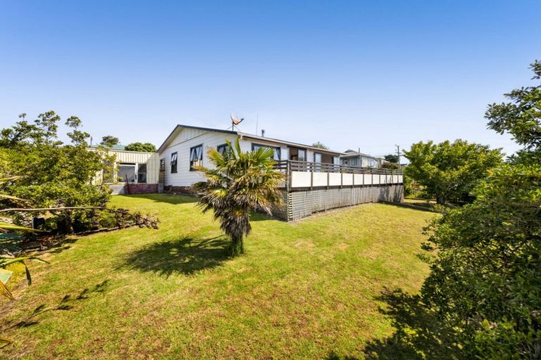 Photo of property in 34 Kent Street, Patea, 4520