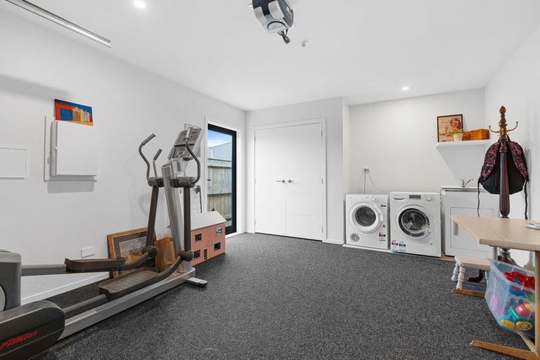 Photo of property in 32 Tuatahi Avenue, Solway, Masterton, 5810