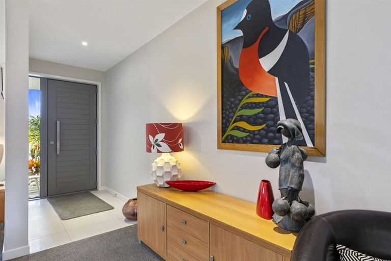 Photo of property in 5 Eden Crescent, Brookfield, Tauranga, 3110