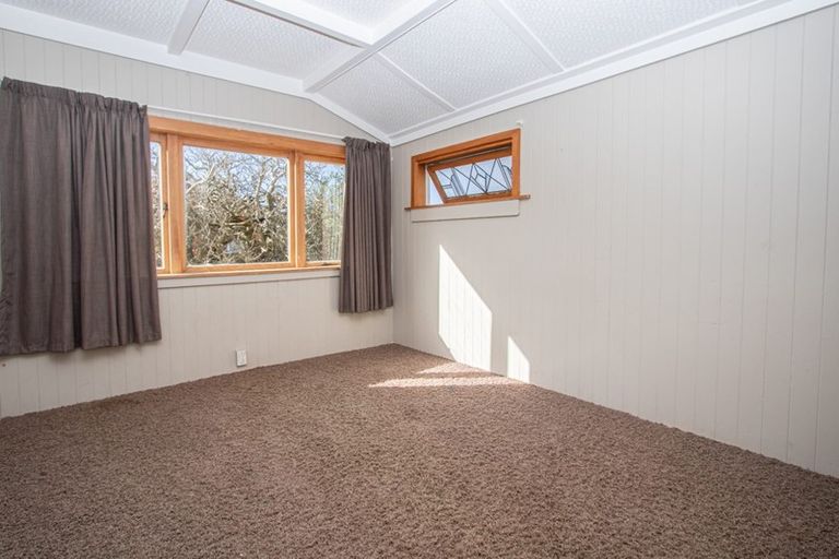 Photo of property in 35 Mahoe Street, Melville, Hamilton, 3206