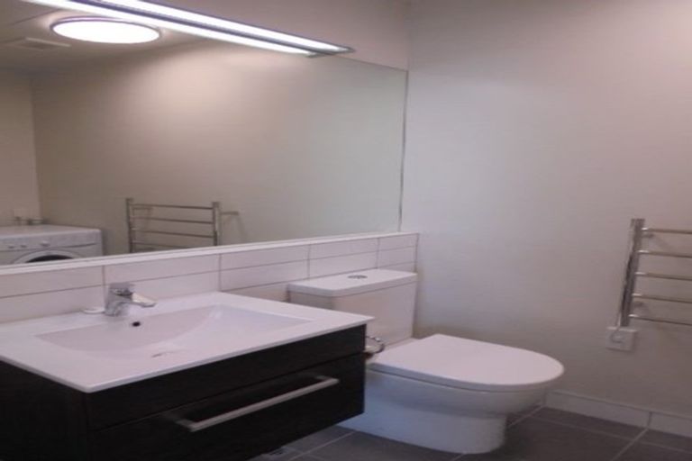 Photo of property in 203/8 Wigan Street, Te Aro, Wellington, 6011