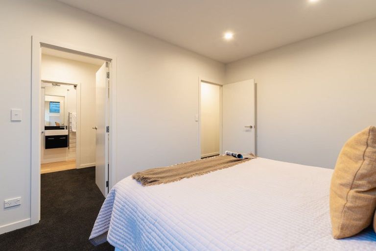 Photo of property in 3c Duke Street, Mosgiel, 9024