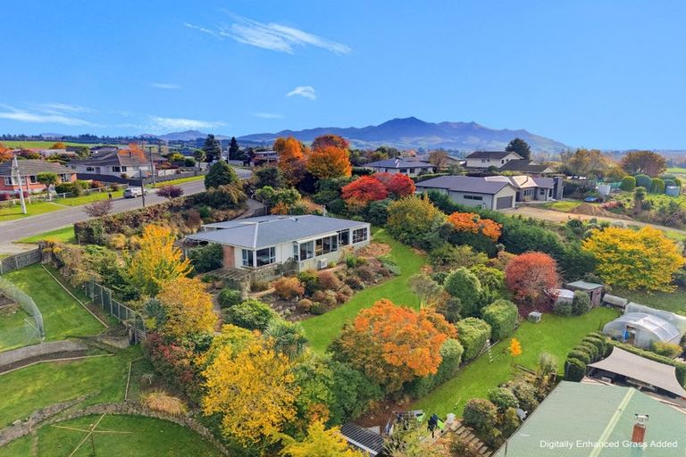 Photo of property in 20 Norton Street, Gore, 9710