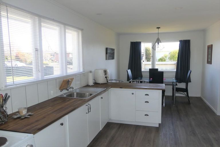 Photo of property in 147 Stobo Street, Grasmere, Invercargill, 9810