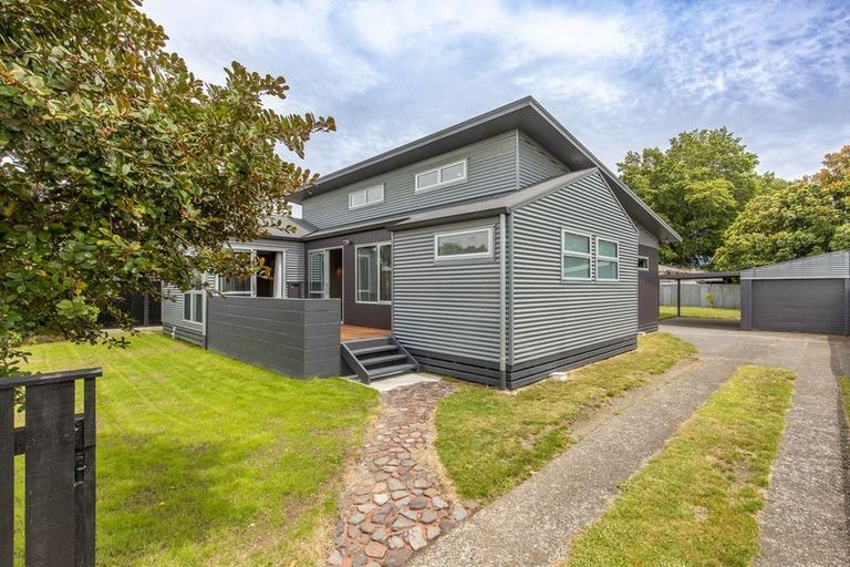 Photo of property in 49 Rangipoia Place, Turangi, 3334