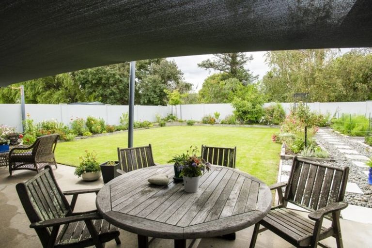 Photo of property in 41 Sterling Park, Lytton West, Gisborne, 4010