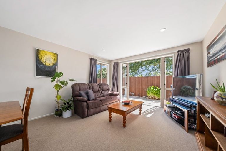 Photo of property in 2/20 Braddon Street, Addington, Christchurch, 8024