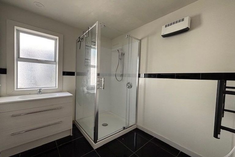 Photo of property in 1 William Street, Appleby, Invercargill, 9812