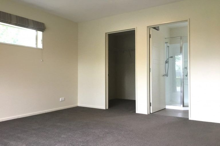 Photo of property in 2 Aroha Street, Pegasus, 7612