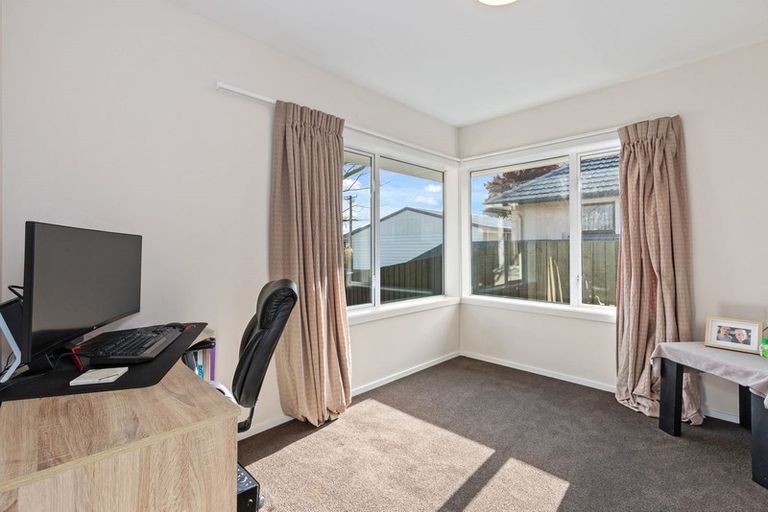 Photo of property in 1/160 Wales Street, Halswell, Christchurch, 8025