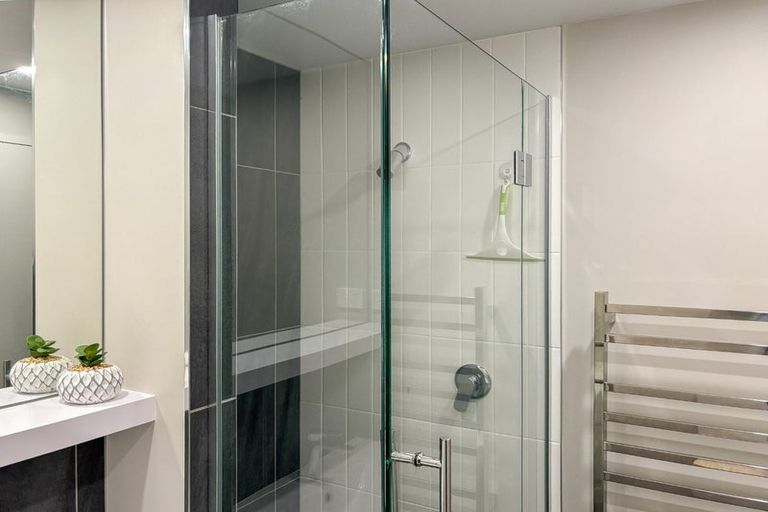 Photo of property in Vsp South, 203/168 Victoria Street, Te Aro, Wellington, 6011