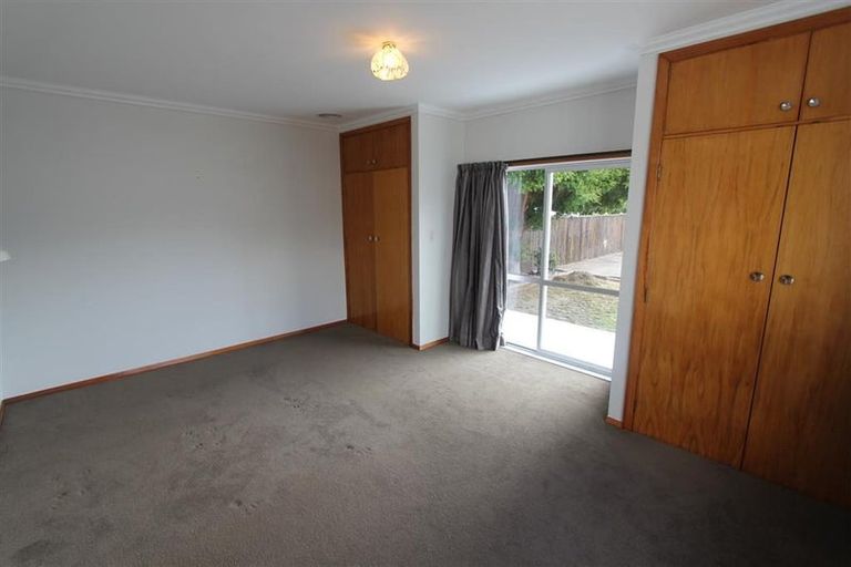 Photo of property in 2a Galway Street, Waterloo, Lower Hutt, 5011