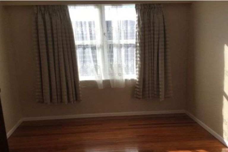 Photo of property in 73 Coopers Road, Gate Pa, Tauranga, 3112