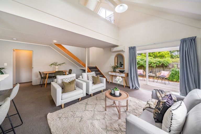 Photo of property in 40 Nelson Street, Petone, Lower Hutt, 5012