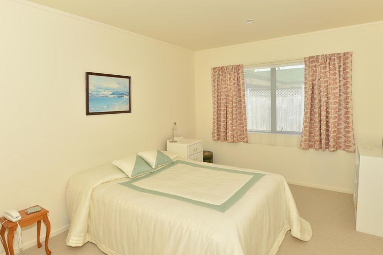 Photo of property in 173b Maunu Road, Horahora, Whangarei, 0110