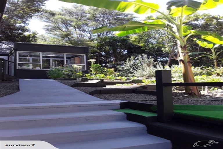 Photo of property in 6 Rongotai Place, Riverside, Whangarei, 0112