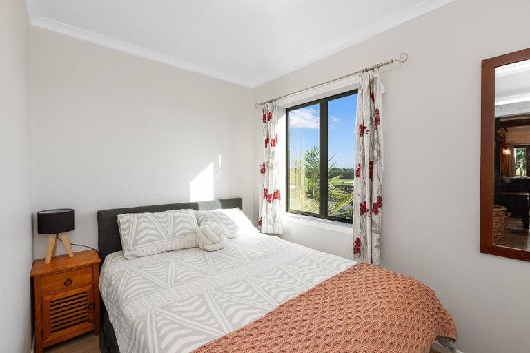 Photo of property in 165 School Road, Manawaru, Te Aroha, 3391