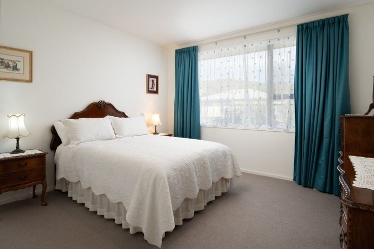 Photo of property in 153a Wither Road, Witherlea, Blenheim, 7201